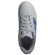 Adidas Super Sala 2 J